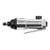 M7 Air Screwdriver 37-89Ft-Lb Torque Range (RA-101)