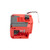 Milwaukee 2846-50 M18 Fuente de alimentación superior de 175 W y batería M18 Redlithium XC5.0