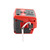 Milwaukee 2846-50 M18 Top Off 175W Power Supply and M18 Redlithium XC5.0 Battery Pack