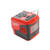 Milwaukee 2846-50 M18 Top Off 175W Power Supply and M18 Redlithium XC5.0 Battery Pack