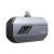 Câmera termográfica portátil Topdon TC002 - aplicativo de telefone (TD52120003)