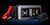 Topdon Jump Surge 2000 12 V Starthilfe und Powerbank (td52130050)