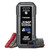 TOPDON JumpSurge 2000 PRO 12V Jump Starter Power Bank and Flashlight (JumpSurge2000Pro)