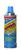 Berryman Professional Total Lubricant (0612)