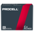 Procell Alkaline C Batteries, 1.5V - 12 Pack (PC1400)