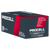Procell Alkaline AAA Batteries - 24 Pack (PC2400)