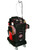 Flo-Dynamics Automatic Dip Stick Mode Only Fluid Exchanger (TSD440LCD)