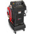Flo-Dynamics DFPSX-500 Power Steering and Differential Fluid Exchanger (40400050)