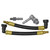 Flo-Dynamics Ford 6R80 Transmission Adapter Kit (40100108)