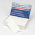 Flo-Dynamics Multi Fluid Test Kit for ATF PSF Motor Oil Diff Fluid (03065)