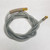 Flo-Dynamics Service Hose TSD Series Units (Grey) (941728)