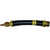 Flo-Dynamics Allison 10ORF Male Swivel for PROMAX40 Machines Product Code (941699)