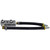 Flo-Dynamics Chevy Full Size Adapter for PROMAX40 and TS Machines (40100038)