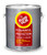Væskefilm rust- og korrosionsinhibitor - penetrant og smøremiddel (1 gallon) (cnas)