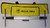 Killer Tools 9' Digital Measuring Tram Gauge (ART903MD)