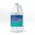 Killer Tools Bioesque Botanical Disinfectant Solution (ART66-1G)