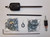 Killer Tools Pulling Package (ART38PP)