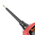 Power Probe PP3LS01 PP3 Kit with Test Leads