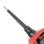 Power Probe PP3LS01 PP3 Kit με αγωγούς δοκιμής