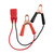 Power Probe PP3LS01 Kit PP3 con cables de prueba
