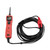 ערכת Power Probe PP3LS01 PP3 עם מובילי בדיקה