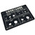 LockNLube Grease Fitting Thread Tester (LNL81132)