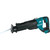Makita 4.0 Ah 18V LXT Lithium-Ion Brushless Cordless Combo Kit, 3 Piece (XT328M)