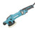 5-Zoll-Dual-Action-Exzenterpolierer Makita (po5000cx1)