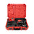 Milwaukee M12 Green Laser Level Kit 360-Degree Single Plane Cordless (3631-21)