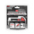 Bateria resistente Milwaukee m18 redlithium xc5.0 (48-11-1850r)