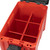 Milwaukee PACKOUT Compact Tool Box (48-22-8422)