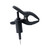 SG Tool Aid Clamp Probe - Black (21215)