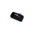 Solar Replacement Storage Case JNC311 (JNC273)