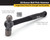 Titan Tools 16 once. Martello con punta sferica (63316)