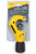 Titan Tools 1/8" to 1-3/8" Tubing Cutter (11491)