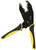 Titan Tools Ratcheting Spark Plug Connector Crimper (11956)