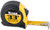 Titan Tools 33 ft. Tape Measure (10908)