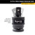 Titan Tools 3/4" Drive Universal Joint (44130)