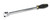 Titan Tools 3/8" Drive 18" Extra-Long Ratchet (11305)