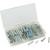 Titan Tools 200pc Spring Assortment (45200)