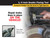 Titan Tools 1/4" Double Flaring Tool (51515)