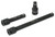 Titan Tools 3pc 3/8" Drive Impact Extension Bar Set (48140)