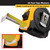 Titan Tools 16 ft. Tape Measure (10905)