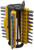 Titan Tools 31pc Bit Driver Set (32972)