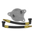 Flo-Dynamics Toyota Corolla 2014+ -sarja (40100129)