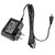 Clore Automotive Charger w/Micro USB Jack for JNC8550/JNC8800 (JNC219)
