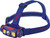 Light-N-Carry LED Rechargeable Headlamp/Spotlight/Floordlight (LNC7250)