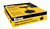 Titan Tools Adjustable Roller Seat (85082)