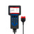 Thinkcar thinkscan 601 ammattimainen diagnostiikkatyökalu (303020002)