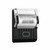 Ferramenta de diagnóstico de veículo de impressão de acessório modular de impressora Thinkcar (309030001)